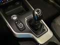 DR Automobiles DR4.0 1.5 Schwarz - thumbnail 19