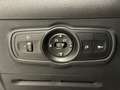 DR Automobiles DR4.0 1.5 Schwarz - thumbnail 21
