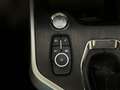 DR Automobiles DR4.0 1.5 Schwarz - thumbnail 20