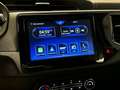 DR Automobiles DR4.0 1.5 Schwarz - thumbnail 14