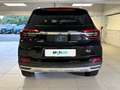 DR Automobiles DR4.0 1.5 Schwarz - thumbnail 4