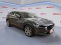 Mazda CX-30 2.0 SKYACTIV-X 179 HP M HYBRID EXECUTIVE Gris - thumbnail 2
