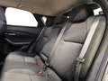 Mazda CX-30 2.0 SKYACTIV-X 179 HP M HYBRID EXECUTIVE Gris - thumbnail 9