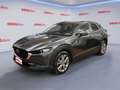 Mazda CX-30 2.0 SKYACTIV-X 179 HP M HYBRID EXECUTIVE Gris - thumbnail 1