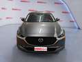 Mazda CX-30 2.0 SKYACTIV-X 179 HP M HYBRID EXECUTIVE Gris - thumbnail 5
