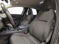 Mazda CX-30 2.0 SKYACTIV-X 179 HP M HYBRID EXECUTIVE Gris - thumbnail 8