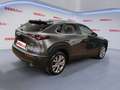 Mazda CX-30 2.0 SKYACTIV-X 179 HP M HYBRID EXECUTIVE Gris - thumbnail 3