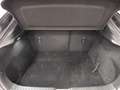 Mazda CX-30 2.0 SKYACTIV-X 179 HP M HYBRID EXECUTIVE Gris - thumbnail 14