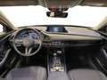 Mazda CX-30 2.0 SKYACTIV-X 179 HP M HYBRID EXECUTIVE Gris - thumbnail 11