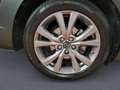 Mazda CX-30 2.0 SKYACTIV-X 179 HP M HYBRID EXECUTIVE Gris - thumbnail 7