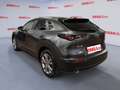 Mazda CX-30 2.0 SKYACTIV-X 179 HP M HYBRID EXECUTIVE Gris - thumbnail 4