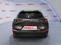Mazda CX-30 2.0 SKYACTIV-X 179 HP M HYBRID EXECUTIVE Gris - thumbnail 6