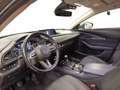 Mazda CX-30 2.0 SKYACTIV-X 179 HP M HYBRID EXECUTIVE Gris - thumbnail 10