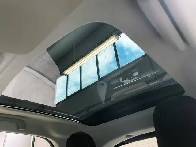 smart Fortwo view 15