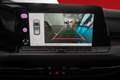 Volkswagen Golf VIII Style eHybrid*8xALU*VOLLE GARANTIE*TOP Noir - thumbnail 15