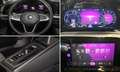 Volkswagen Golf VIII Style eHybrid*8xALU*VOLLE GARANTIE*TOP Noir - thumbnail 14