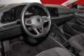 Volkswagen Golf VIII Style eHybrid*8xALU*VOLLE GARANTIE*TOP Noir - thumbnail 10