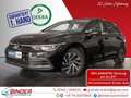 Volkswagen Golf VIII Style eHybrid*8xALU*VOLLE GARANTIE*TOP Noir - thumbnail 1