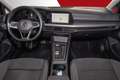 Volkswagen Golf VIII Style eHybrid*8xALU*VOLLE GARANTIE*TOP Noir - thumbnail 12