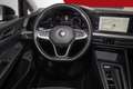 Volkswagen Golf VIII Style eHybrid*8xALU*VOLLE GARANTIE*TOP Noir - thumbnail 11
