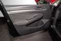 Volkswagen Golf VIII Style eHybrid*8xALU*VOLLE GARANTIE*TOP Noir - thumbnail 6