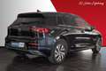 Volkswagen Golf VIII Style eHybrid*8xALU*VOLLE GARANTIE*TOP Noir - thumbnail 4