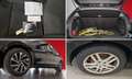 Volkswagen Golf VIII Style eHybrid*8xALU*VOLLE GARANTIE*TOP Noir - thumbnail 18