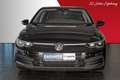 Volkswagen Golf VIII Style eHybrid*8xALU*VOLLE GARANTIE*TOP Noir - thumbnail 5