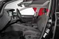 Volkswagen Golf VIII Style eHybrid*8xALU*VOLLE GARANTIE*TOP Noir - thumbnail 8