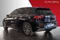Volkswagen Golf VIII Style eHybrid*8xALU*VOLLE GARANTIE*TOP Noir - thumbnail 3
