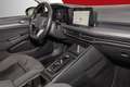 Volkswagen Golf VIII Style eHybrid*8xALU*VOLLE GARANTIE*TOP Noir - thumbnail 13