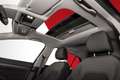 Volkswagen Golf VIII Style eHybrid*8xALU*VOLLE GARANTIE*TOP Noir - thumbnail 7