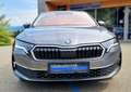 Skoda Octavia *Automatik * 4 Jahr Garantie Grau - thumbnail 2