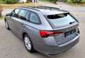 Skoda Octavia *Automatik * 4 Jahr Garantie Grau - thumbnail 5