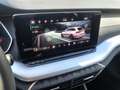 Skoda Octavia *Automatik * 4 Jahr Garantie Grau - thumbnail 14