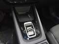 Skoda Octavia *Automatik * 4 Jahr Garantie Grau - thumbnail 15