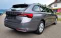 Skoda Octavia *Automatik * 4 Jahr Garantie Grau - thumbnail 6