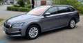 Skoda Octavia *Automatik * 4 Jahr Garantie Grau - thumbnail 3