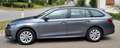Skoda Octavia *Automatik * 4 Jahr Garantie Grau - thumbnail 4