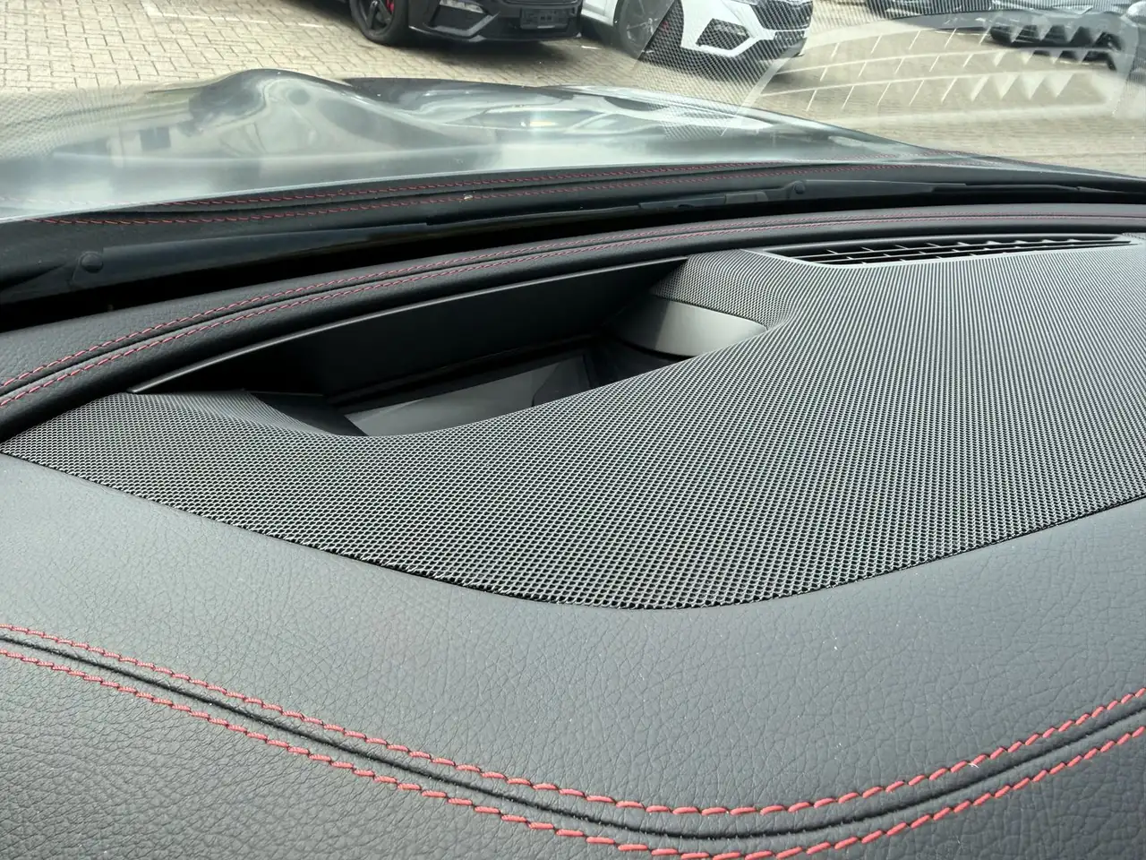 Mercedes-Benz E-Class 4Matic+,Pano,Magno,Burm,360,HUD, миниатюра 18