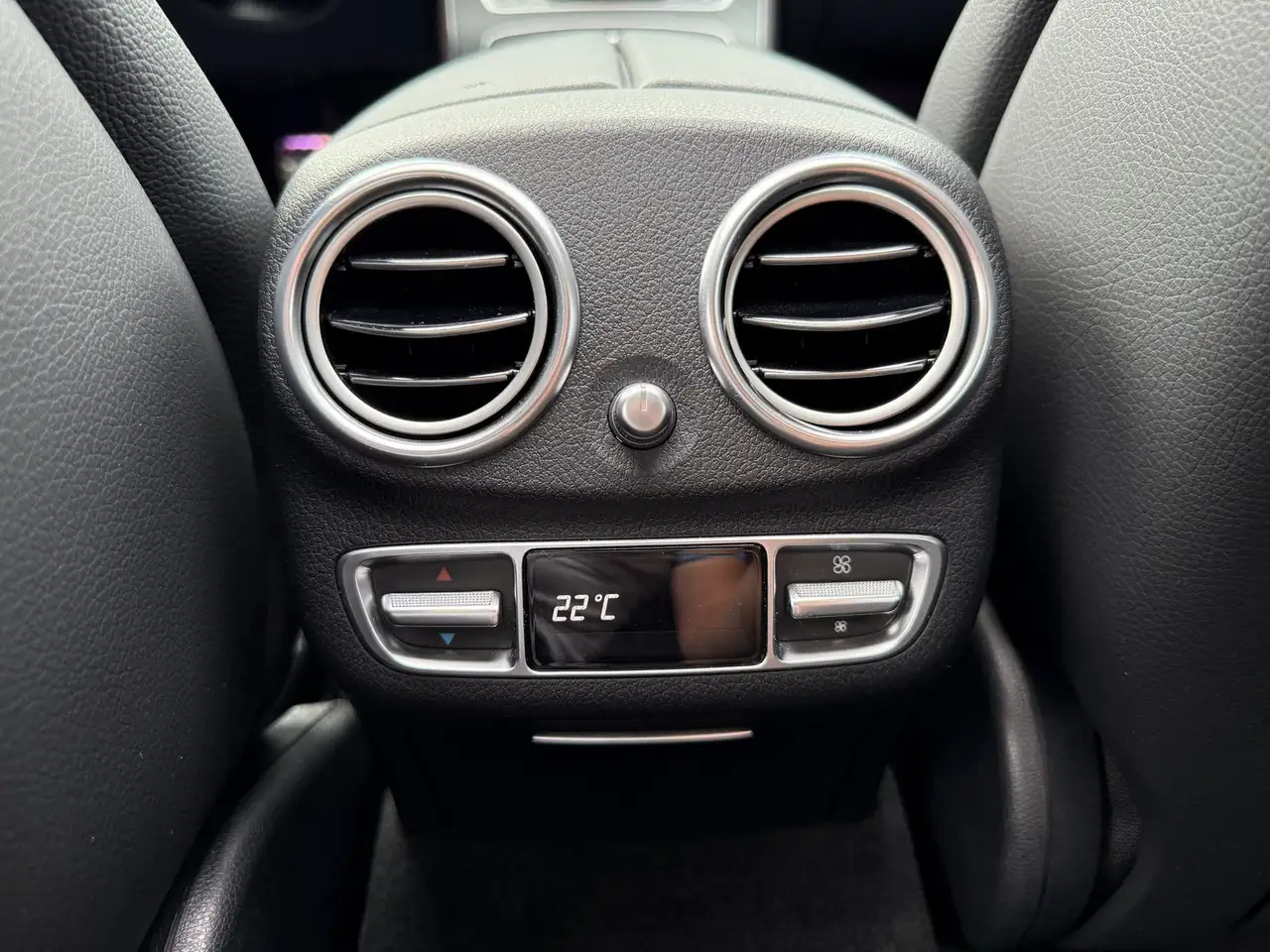 Mercedes-Benz E-Class 4Matic+,Pano,Magno,Burm,360,HUD, миниатюра 24