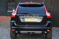Volvo XC60 2.0 D4 FWD Momentum Xenon/Camera/Navigatie/Parkeer Nero - thumbnail 8
