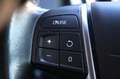 Volvo XC60 2.0 D4 FWD Momentum Xenon/Camera/Navigatie/Parkeer Nero - thumbnail 15