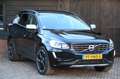 Volvo XC60 2.0 D4 FWD Momentum Xenon/Camera/Navigatie/Parkeer Nero - thumbnail 3