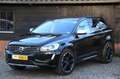 Volvo XC60 2.0 D4 FWD Momentum Xenon/Camera/Navigatie/Parkeer Nero - thumbnail 11