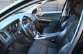 Volvo XC60 2.0 D4 FWD Momentum Xenon/Camera/Navigatie/Parkeer Zwart - thumbnail 20