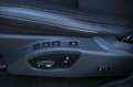 Volvo XC60 2.0 D4 FWD Momentum Xenon/Camera/Navigatie/Parkeer Zwart - thumbnail 19