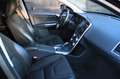 Volvo XC60 2.0 D4 FWD Momentum Xenon/Camera/Navigatie/Parkeer Nero - thumbnail 13