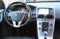Volvo XC60 2.0 D4 FWD Momentum Xenon/Camera/Navigatie/Parkeer Zwart - thumbnail 25
