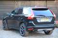Volvo XC60 2.0 D4 FWD Momentum Xenon/Camera/Navigatie/Parkeer Nero - thumbnail 7